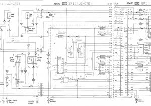 Bmw E39 Amplifier Wiring Diagram E39 Wiring Diagrams Blog Wiring Diagram