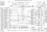 Bmw E39 Radio Wiring Diagram E39 Wiring Diagrams Blog Wiring Diagram