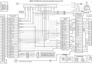 Bmw E39 Radio Wiring Diagram E39 Wiring Diagrams Blog Wiring Diagram