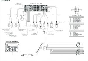 Bmw E39 Radio Wiring Diagram E39 Wiring Diagrams Blog Wiring Diagram