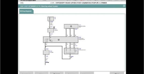 Bmw E39 Radio Wiring Diagram E39 Wiring Diagrams Blog Wiring Diagram