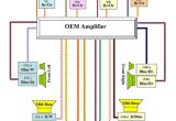 Bmw E46 Amp Wiring Diagram Bmw E46 Amplifier Wiring Diagram