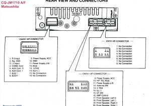 Bmw E46 Amp Wiring Diagram Bmw E46 Amplifier Wiring Diagram
