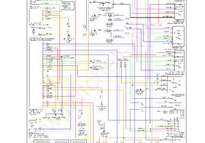 Bmw E46 Amp Wiring Diagram Bmw E46 Maf Wiring Diagram