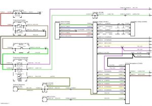 Bmw E46 Amp Wiring Diagram Bmw E46 Wiring Diagram