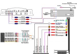 Bmw E46 Amp Wiring Diagram Bmw E46 Wiring Diagram Pdf Engine Pics Wiring Diagram Sample