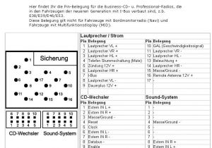 Bmw E46 Amp Wiring Diagram E46 M3 Hk W Nav Wiring Diagram