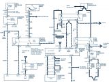 Bmw E46 Amplifier Wiring Diagram 2003 Bmw 330 I Wiring Diagram Blog Wiring Diagram