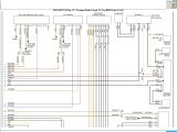 Bmw E46 Amplifier Wiring Diagram 2003 Gmc Safari Wiring Schematic Wiring Library