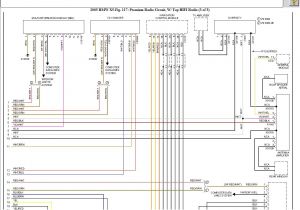 Bmw E46 Amplifier Wiring Diagram 2003 Gmc Safari Wiring Schematic Wiring Library