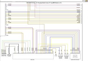 Bmw E46 Amplifier Wiring Diagram 543 Autoradio Wiring Diagram 2001 Bmw 330xi Wiring Resources