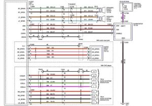 Bmw E46 Amplifier Wiring Diagram Bmw E46 Wiring Diagram Pictures Liar Fuse6 Klictravel Nl Bmw E46 Amplifier Wiring Diagram Bmw E46 Wiring Diagram Pictures Liar Fuse6 Klictravel Nl