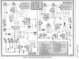Bmw E46 Amplifier Wiring Diagram Bmw Wiring Diagram E46 Blog Wiring Diagram