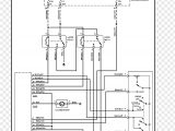 Bmw E46 Amplifier Wiring Diagram E38 Wiring Diagram Pro Wiring Diagram
