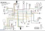 Bmw E46 Amplifier Wiring Diagram Rb 2090 E46 Amplifier Wiring Diagram