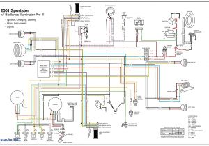 Bmw E46 Amplifier Wiring Diagram Rb 2090 E46 Amplifier Wiring Diagram Bmw E46 Amplifier Wiring Diagram Rb 2090 E46 Amplifier Wiring Diagram