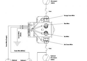 Bmw E46 Angel Eyes Wiring Diagram 98 E36 Wiring Diagram Wiring Diagram Autovehicle