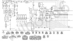 Bmw E46 Engine Wiring Harness Diagram Unique Bmw E46 Engine Wiring Harness Diagram with Images