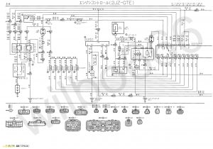 Bmw E46 Engine Wiring Harness Diagram Unique Bmw E46 Engine Wiring Harness Diagram with Images
