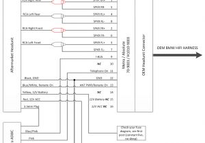 Bmw E46 Rear Light Wiring Diagram Bmw E46 Tail Light Wiring Diagram Wiring Diagram