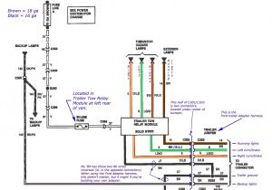 Bmw E46 Rear Light Wiring Diagram Bmw Tail Light Wiring Wiring Diagram Centre