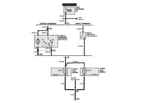 Bmw E46 Reverse Camera Wiring Diagram Bmw Reverse Light Wiring Diagram Wiring Diagram today Bmw E46 Reverse Camera Wiring Diagram Bmw Reverse Light Wiring Diagram Wiring Diagram today