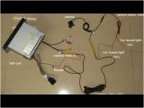 Bmw E46 Reverse Camera Wiring Diagram Bmw X5 E53 Backup Camera Youtube Bmw E46 Reverse Camera Wiring Diagram Bmw X5 E53 Backup Camera Youtube