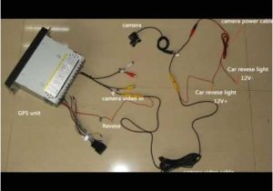 Bmw E46 Reverse Camera Wiring Diagram Bmw X5 E53 Backup Camera Youtube Bmw E46 Reverse Camera Wiring Diagram Bmw X5 E53 Backup Camera Youtube