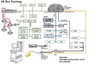 Bmw E46 Steering Wheel Control Wiring Diagram Bmw E46 Canbus android Auto