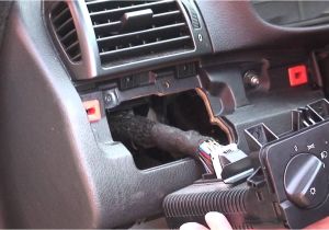 Bmw E46 Steering Wheel Control Wiring Diagram Bmw E46 Cruise Control and Steering Wheel Retrofit Diy