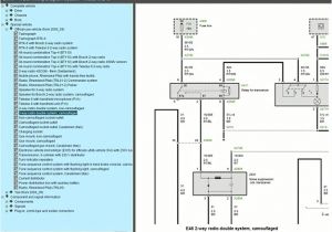 Bmw E46 Steering Wheel Control Wiring Diagram E53 Wiring Diagram Doorbell button Wiring Simple Doorbell