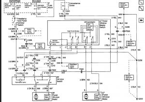 Bmw E46 Wing Mirror Wiring Diagram 2002 E46 Wiring Schematic Wiring Diagram Database