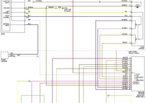Bmw E46 Wing Mirror Wiring Diagram Bmw Hid Wiring Diag My Wiring Diagram