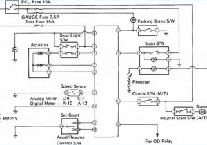 Bmw E46 Wing Mirror Wiring Diagram Bmw Ulf Wiring Diagram Wiring Diagrams Lol