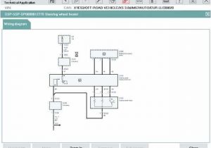 Bmw E46 Wing Mirror Wiring Diagram E46 Wiring Harness Cybergift Us