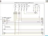 Bmw E53 Radio Wiring Diagram 6d5 Wiring Diagram Bmw X5 E70 Wiring Resources