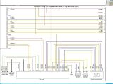 Bmw E53 Radio Wiring Diagram 88t88e Diagram Schematic Bmw X5 Radio Wiring Diagram Full Hd