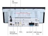 Bmw E53 Radio Wiring Diagram 88t88e Diagram Schematic Bmw X5 Radio Wiring Diagram Full Hd