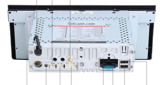 Bmw E53 Radio Wiring Diagram 88t88e Diagram Schematic Bmw X5 Radio Wiring Diagram Full Hd