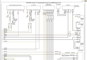 Bmw E53 Radio Wiring Diagram Bmw Wiring Diagram E38 Wiring Diagram Data Bmw E53 Radio Wiring Diagram Bmw Wiring Diagram E38 Wiring Diagram Data