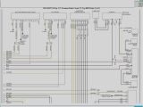 Bmw E53 Radio Wiring Diagram Fs 8406 Bmw X5 Electrical Diagram Download Diagram