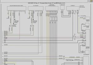 Bmw E53 Radio Wiring Diagram Fs 8406 Bmw X5 Electrical Diagram Download Diagram Bmw E53 Radio Wiring Diagram Fs 8406 Bmw X5 Electrical Diagram Download Diagram