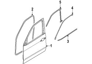 Bmw E53 Radio Wiring Diagram Zl 5188 X5 Door Diagram Download Diagram Bmw E53 Radio Wiring Diagram Zl 5188 X5 Door Diagram Download Diagram
