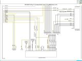 Bmw E60 Radio Wiring Diagram 2006 Bmw X3 Nav Wiring Diagram Wiring Diagram Meta