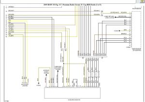 Bmw E60 Radio Wiring Diagram 2006 Bmw X3 Nav Wiring Diagram Wiring Diagram Meta