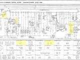 Bmw E60 Radio Wiring Diagram Bmw Wiring Diagrams E60 Wiring Diagram More