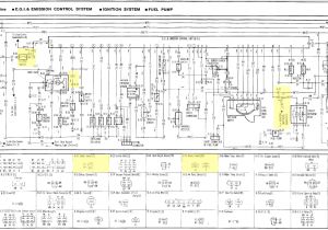 Bmw E60 Radio Wiring Diagram Bmw Wiring Diagrams E60 Wiring Diagram More