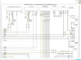 Bmw E60 Radio Wiring Diagram E38 Wiring Diagrams Wiring Diagram Technic Bmw E60 Radio Wiring Diagram E38 Wiring Diagrams Wiring Diagram Technic