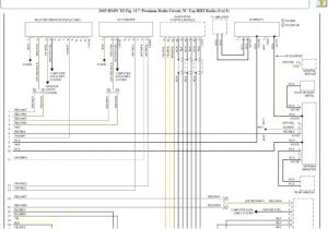 Bmw E60 Radio Wiring Diagram E38 Wiring Diagrams Wiring Diagram Technic
