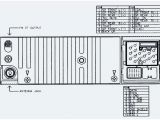 Bmw E60 Radio Wiring Diagram E38 Wiring Diagrams Wiring Diagram Technic Bmw E60 Radio Wiring Diagram E38 Wiring Diagrams Wiring Diagram Technic